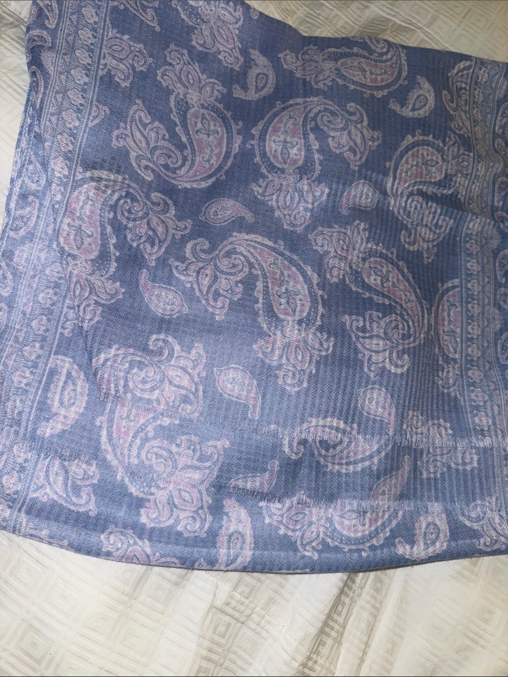 Women's Scarf
